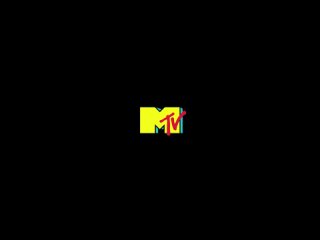 05/13/2023, mtv germany (mtv germany) 16 channel announcements