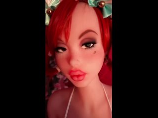 hey sexy doll - 14 05 2023