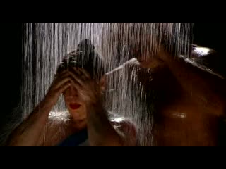 european showerbath (2004) peter greenaway