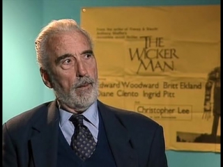 the riddle of the wicker man (2001) translated by oneinchnales