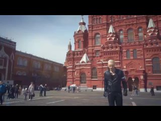video by ruka kremlin z / summaries of the svo