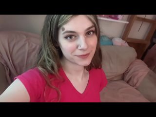 sissy femboy traps | femboy sissy trap | porn porn trap cums from anal